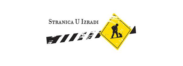 Slika na kojoj se prikazuje tekst, logotip, Font, grafika

Opis je automatski generiran